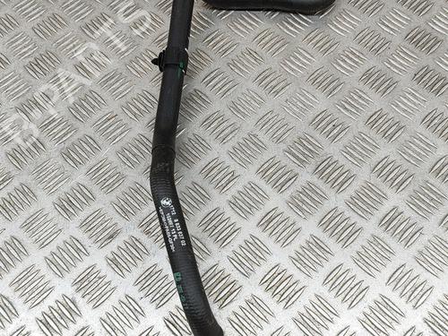 Pipe BMW iX (I20) xDrive 50 | BP28552732M125