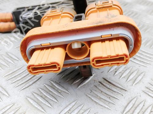 Wiring harness VW ID. Buzz Bus (EBB, EBJ) Electric (EBB) | BP38932437E16 - Image 5