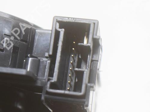 Steering column stalk FORD FIESTA VI (CB1, CCN) 1.25 | BP7736184I23 