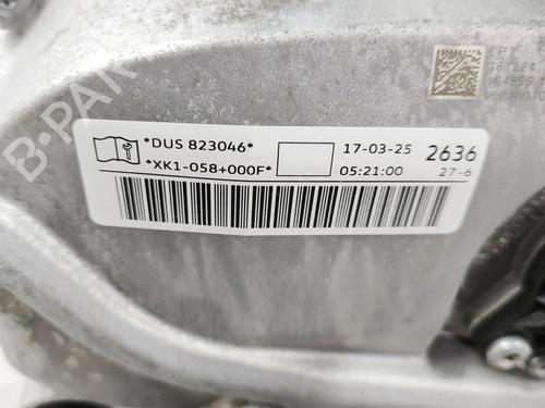 Engine MINI MINI (F55) Cooper D | BP34560011M1  - Image 14
