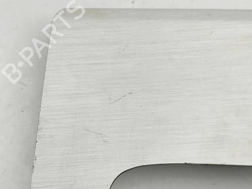 Middle console AUDI Q5 (FYB, FYG) 40 TDI Mild Hybrid quattro | BP33387186I22 - Image 5