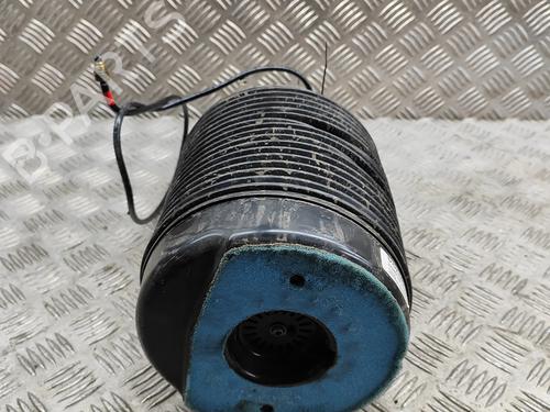 Other VOLVO XC60 II (246) 2.0 B5 Mild-Hybrid | BP28548600O1 - Image 2