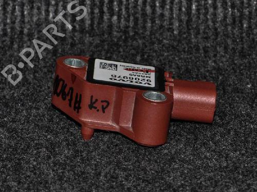 Elektronisk sensor VOLVO S40 II (544) 1.8 (125 hp) 6726179