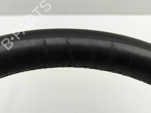 Steering wheel MERCEDES-BENZ A-CLASS (W176) A 160 CDI / d (176.011) | BP27608218C49  - Image 8