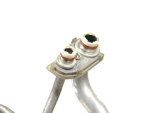 AC pipe FORD FOCUS III 1.0 EcoBoost | BP30282339M126 - Image 4