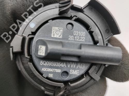 Electronic sensor VW T-ROC (A11, D11) 2.0 TSI 4motion | BP28559450M84  - Image 7