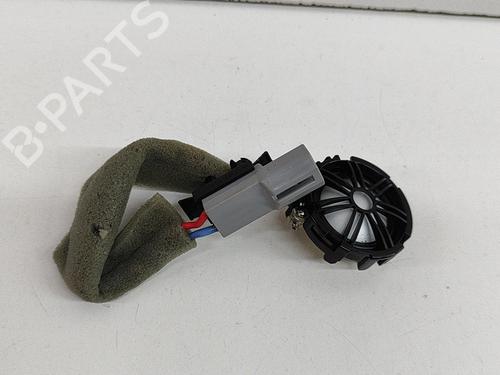 Used Speaker JAGUAR XF SPORTBRAKE (X260) 2.0 (250 hp) 21187463