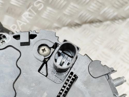 Alternator MERCEDES-BENZ CLA (C118) CLA 180 (118.384) | BP40290806M7 - Image 5