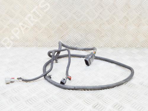 Wiring harness MASERATI GHIBLI III (M157) 3.0 S | BP15004790E16 