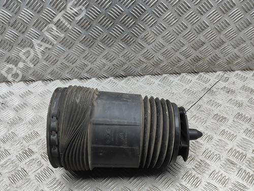 Other PORSCHE MACAN (XAB) 4S Electric 4 (XABDC1) | BP33433069O1 - Image 4