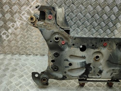 Subframe VOLVO V40 Hatchback (525) D4 | BP38267770M9 - Image 5