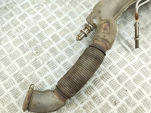 Catalyst PEUGEOT BOXER Platform/Chassis 2.0 BlueHDi 160 | BP32755496M10  - Image 7