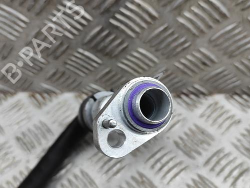 AC pipe BMW X1 (U11) iX1 xDrive 30 | BP28687917M126 