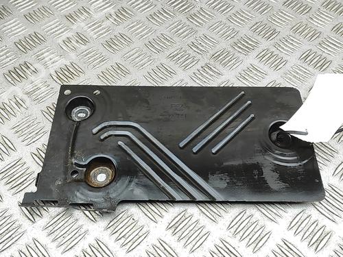 Støtte Støtte OPEL MOKKA 1.2 (76) (136 hp) 33883147 33883147