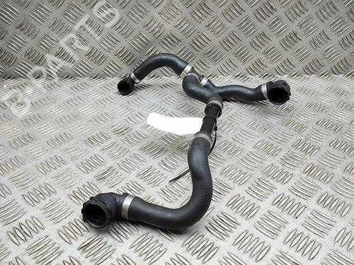 Pipe VW PASSAT B7 (362) 1.4 TSI EcoFuel | BP37469260M125 - Image 4