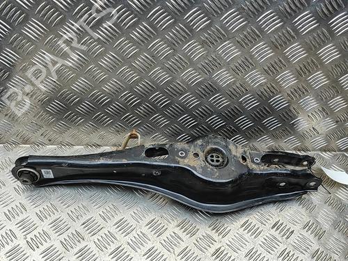 Braço suspensão trás esquerdo VW TIGUAN (AD1, AX1) 2.0 TDI (150 hp) 31314750