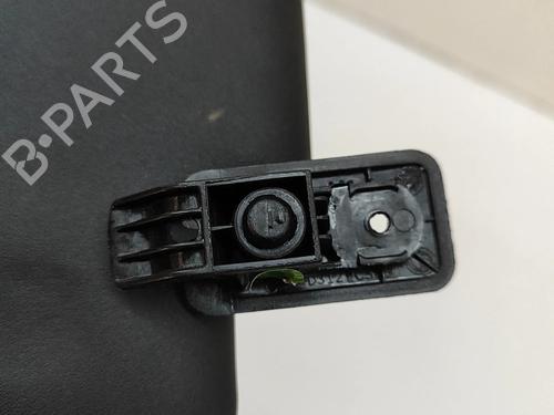 Right sun visor FIAT 500 (312_) 1.0 Mild Hybrid (312.AYD1B) | BP28566760I2 