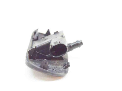 Andere AUDI A3 Limousine (8VS, 8VM) S3 quattro | BP14618155O1 