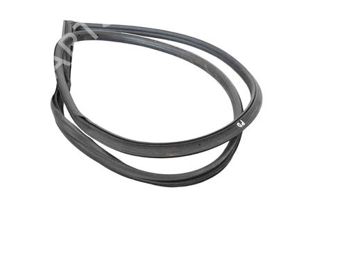 Gummilist BMW 2 Coupe (F22, F87) 220 i | BP30253746C142