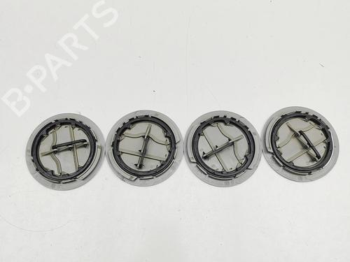 Other CADILLAC ESCALADE 6.2 AWD | BP33377813O1 - Image 3