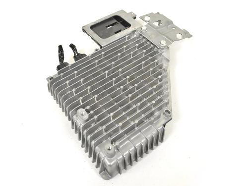 Used Electronic module MAZDA 6 Saloon (GJ, GL) 2.2 D (GJ2FP, GJ1021, GJ1022, GL1021) (175 hp) 30224485