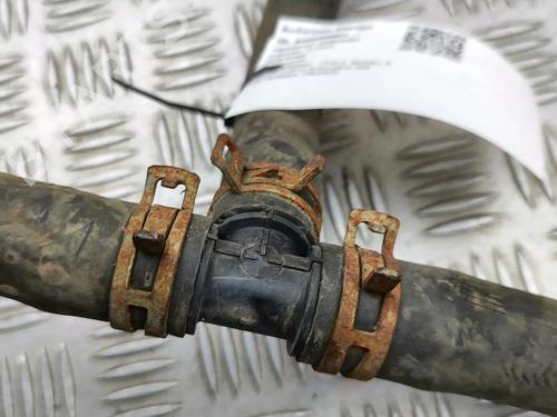 Pipe TESLA MODEL S (5YJS) P100D AWD | BP33377317M125 - Image 6