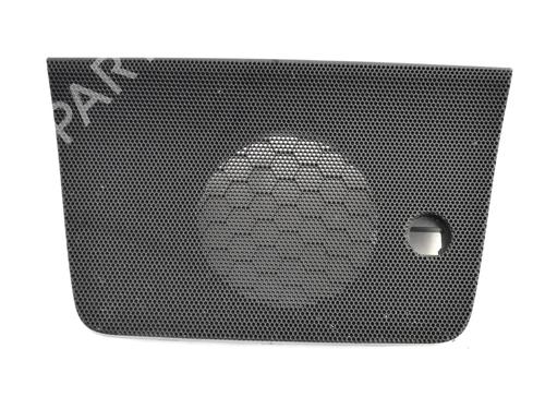 other-lexus-nx-_z1_-2014-33347346 main image