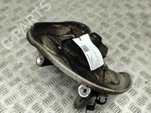 Left rear steering knuckle AUDI A5 Sportback (F5A, F5F) S5 TFSI quattro | BP29486934M27