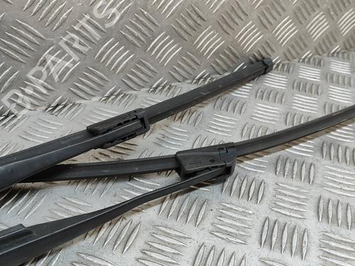 Front wipers mechanism INFINITI FX 35 All-wheel Drive | BP24580396C83 