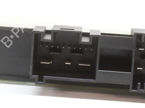 Electronic module BMW X3 (G01, F97, G08) xDrive 20 d | BP7798271M83 
