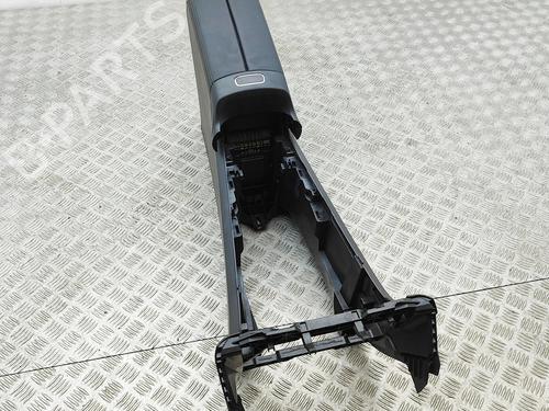 Seats set MERCEDES-BENZ EQA (H243) EQA 250+ (243.702) | BP36533705C78 - Image 13