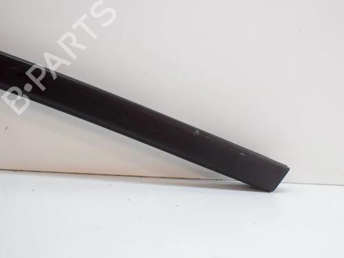 Door moulding trim BMW 2 Coupe (F22, F87) 220 d | BP14620670C150