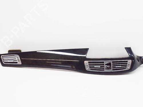 Other MERCEDES-BENZ CLS (C218) CLS 250 CDI / BlueTEC / d (218.303, 218.304) A2186807371|A2185408907|A2188300954