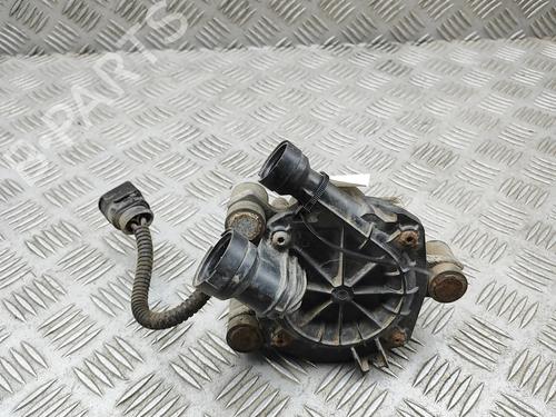 Secondary air pump AUDI A5 (8T3) RS5 quattro | BP37402544M112 - Image 2