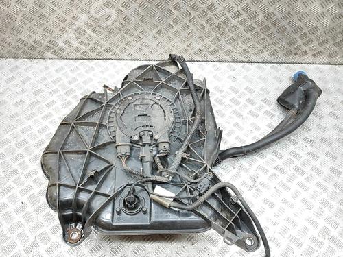 AdBlue-tank AUDI A6 C8 Avant (4A5) 50 TDI Mild Hybrid quattro | BP38278380M85 - Image 3