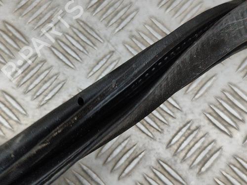 Rubber door seal VW ID.4 (E21) PRO | BP28552121C142 