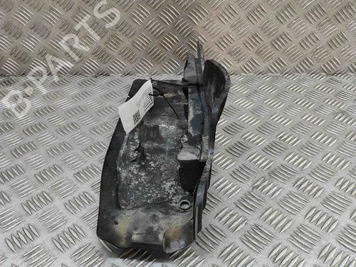 Support AUDI E-TRON (GEN) 55 quattro | BP29404306C155 