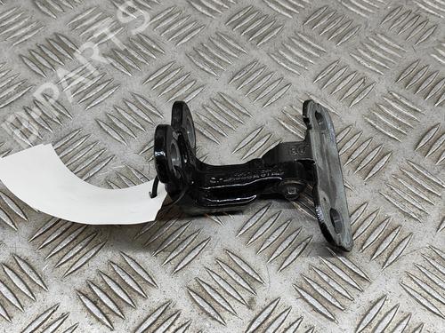 Hinge/Door check strap JAGUAR I-PACE (X590) EV400 AWD | BP27768339C146 
