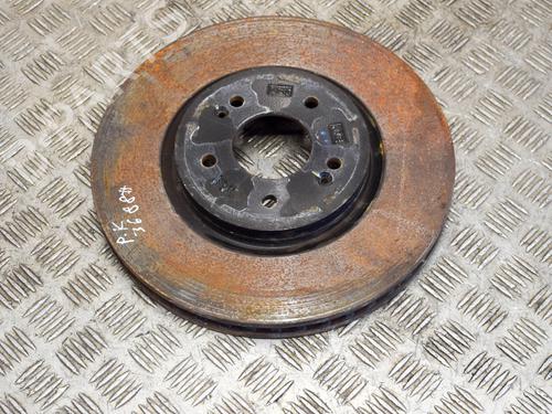 other-hyundai-tucson-nx4e-nx4a-2020-27757417 main image