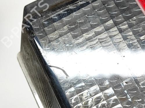 Right tailgate light SAAB 9-3 Cabriolet (YS3D) 2.0 i | BP36044362C80  - Image 6