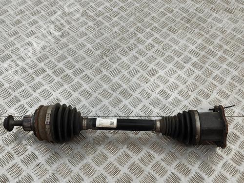 Used Right front driveshaft AUDI Q7 (4MB, 4MG, 4MQ) 45 TDI quattro (249 hp) 28438638