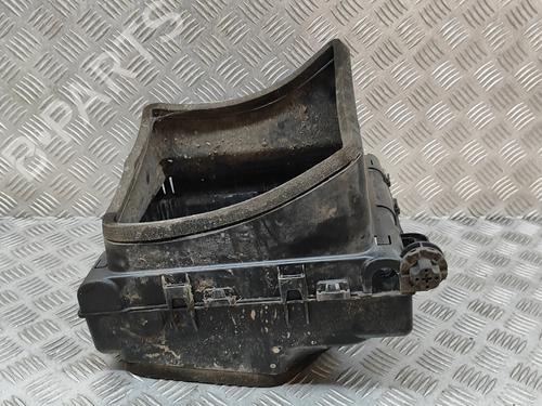 Used Pipe MERCEDES-BENZ GLS (X167) AMG 63 4Matic+ EQ Boost 4-matic+ (167.989) (612 hp) 28556752