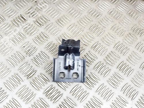 Used Support Support JAGUAR E-PACE (X540) 2.0 D150 (150 hp) 14635763 14635763