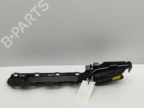 Luftventil Luftventil KIA NIRO II (SG2) EV (204 hp) 33373705 33373705