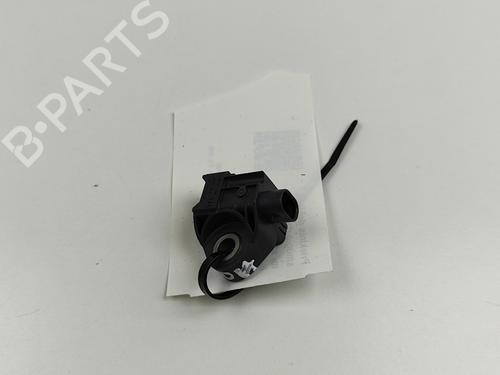 Electronic sensor VW TOUAREG (CR7, RC8) 3.0 TDI 4motion | BP26524300M84 