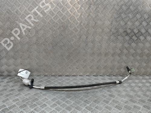 AC pipe BMW i3 (I01) Electric | BP21487316M126 