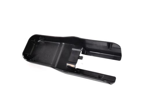 Other INFINITI M (Y51) 30d | BP33348166O1  - Image 5