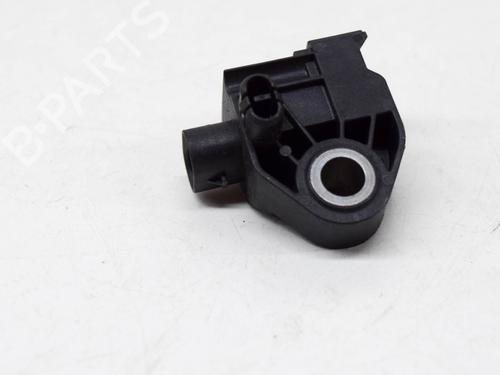 Elektronisk sensor MERCEDES-BENZ E-CLASS (W213) E 220 d (213.004) (194 hp) 8837603