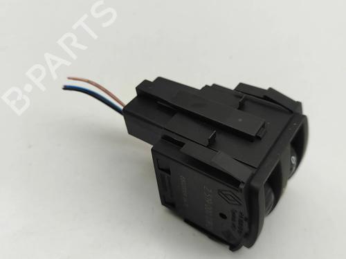 Switch RENAULT ZOE (BFM_) ZOE | BP32754917I30  - Image 5