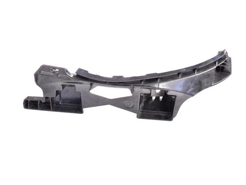 rear-bumper-bracket-audi-a6-c7-4g2-4gc-2010-2011-2012-2013-2014-2015-2016-2017-2018-2019-30282403 main image